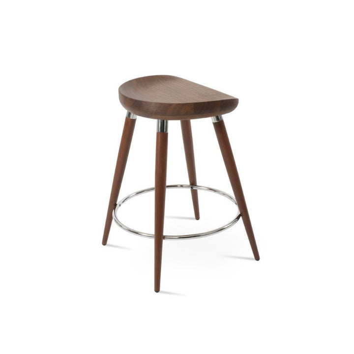 Cattelan Ana Stool Bar Stools Soho Concept