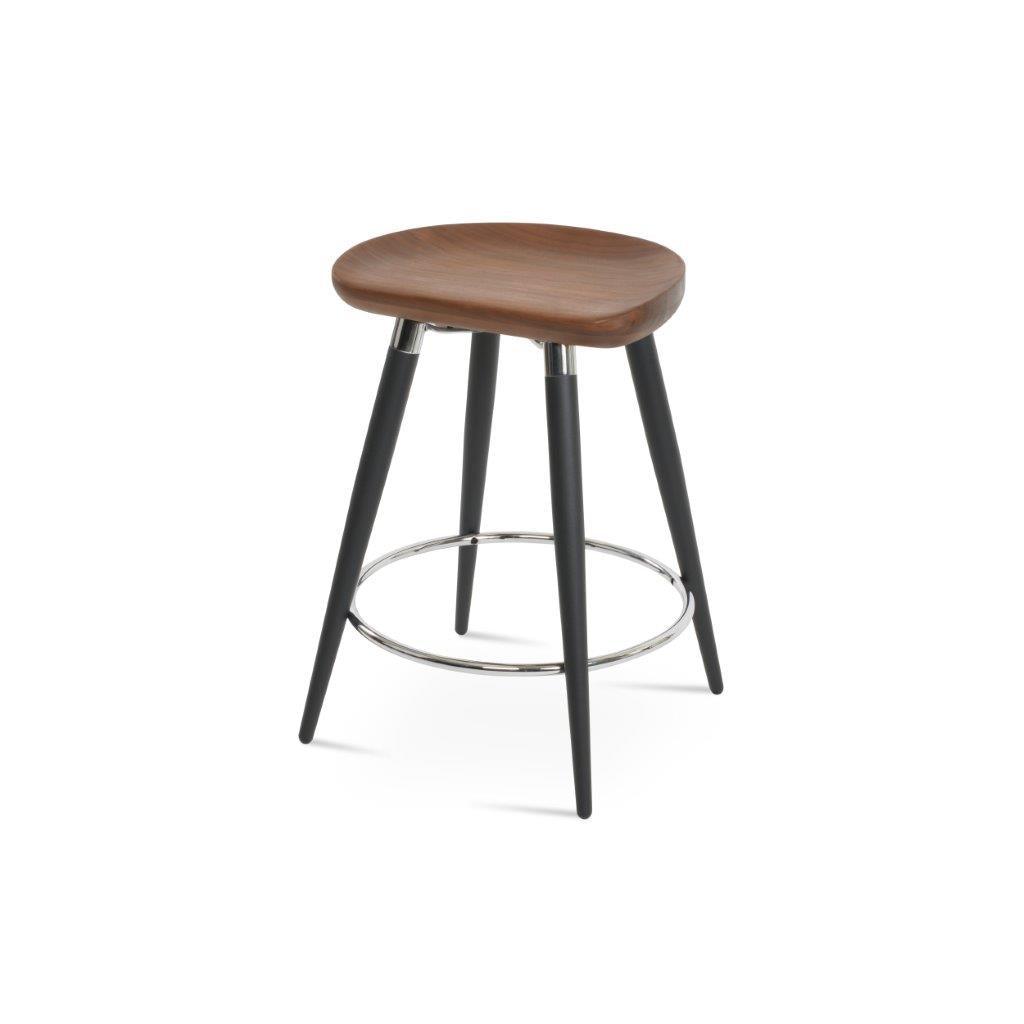 Cattelan Ana Stool Bar Stools Soho Concept