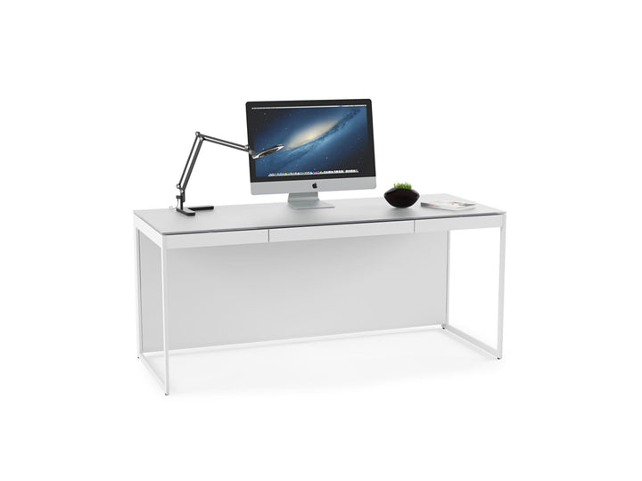 Centro Desk 6401 Desks BDI