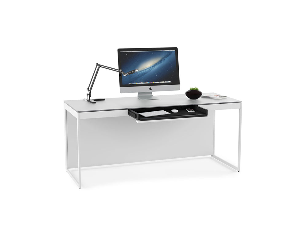 Centro Desk 6401 Desks BDI