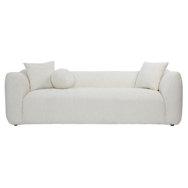 Claude Sofa Sofas Modern Studio