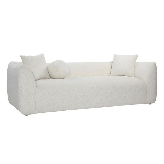 Claude Sofa Sofas Modern Studio