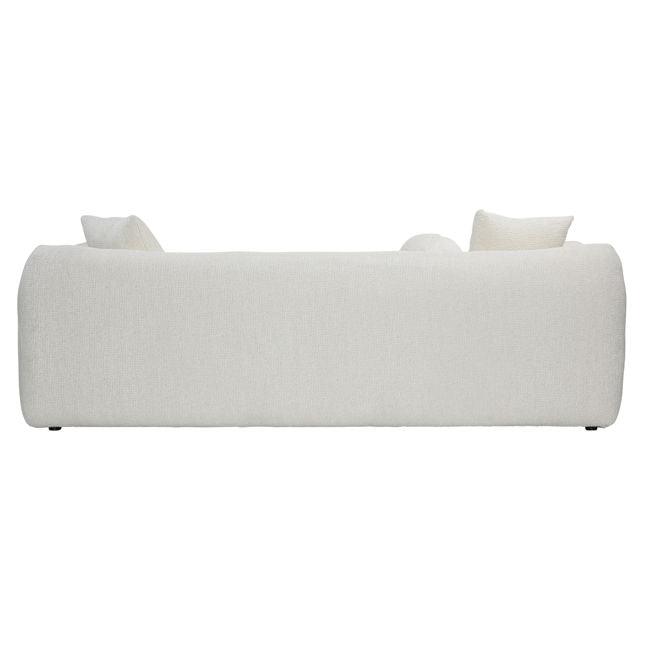 Claude Sofa Sofas Modern Studio