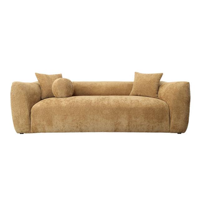 Claude Sofa Sofas Modern Studio