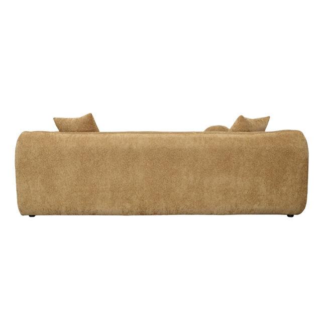 Claude Sofa Sofas Modern Studio