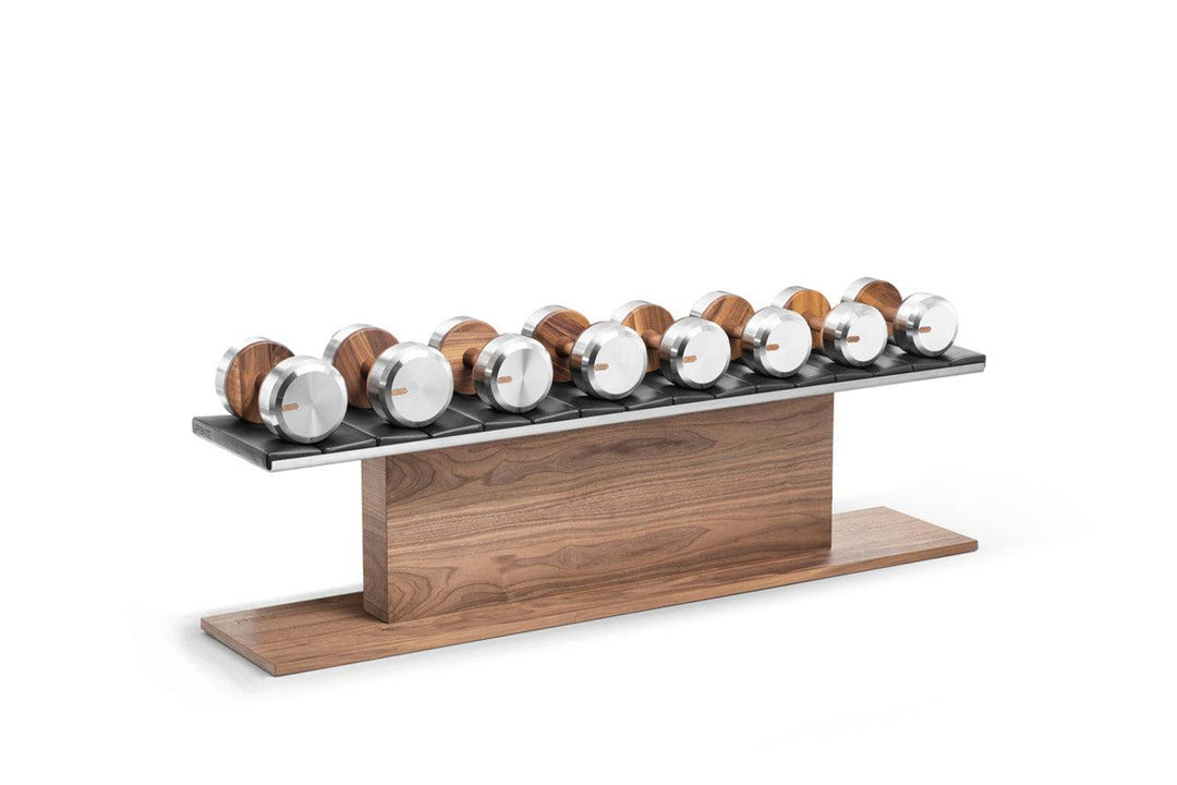 COLMIA Power Dumbbell Set Dumbell Set PENT Fitness