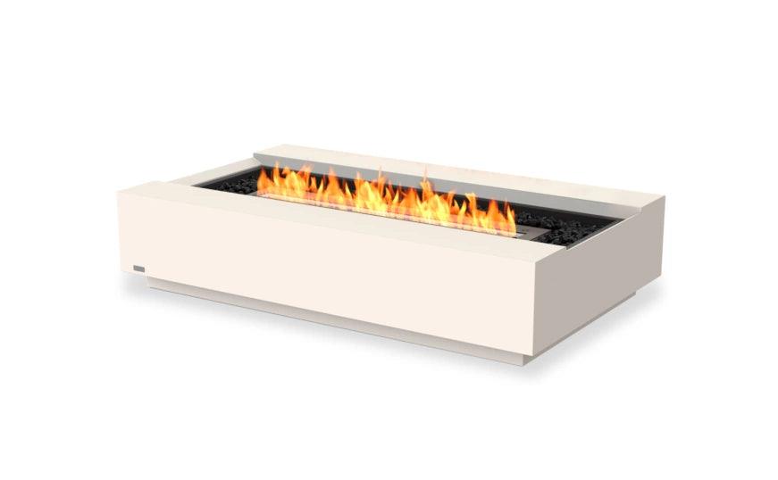 COSMO 50 FIRE PIT TABLE by EcoSmart Fire Outdoor / Outdoor Fire Table Eco Smart Fire