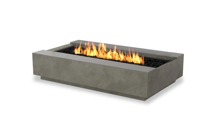 COSMO 50 FIRE PIT TABLE by EcoSmart Fire Outdoor / Outdoor Fire Table Eco Smart Fire