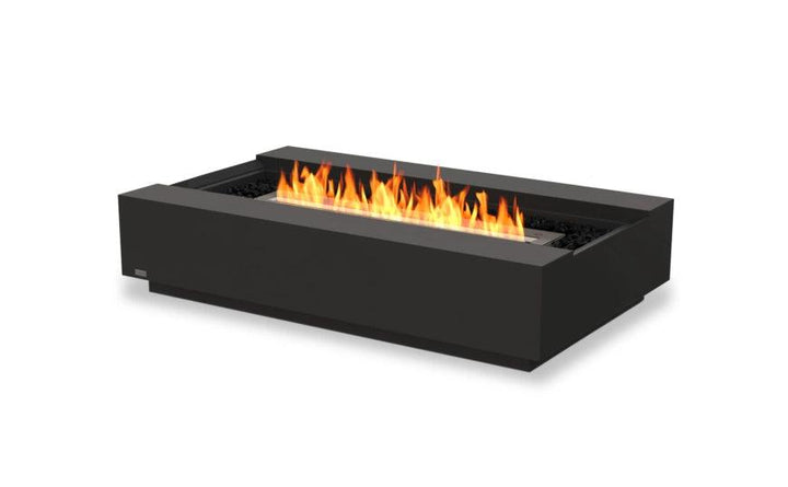 COSMO 50 FIRE PIT TABLE by EcoSmart Fire Outdoor / Outdoor Fire Table Eco Smart Fire