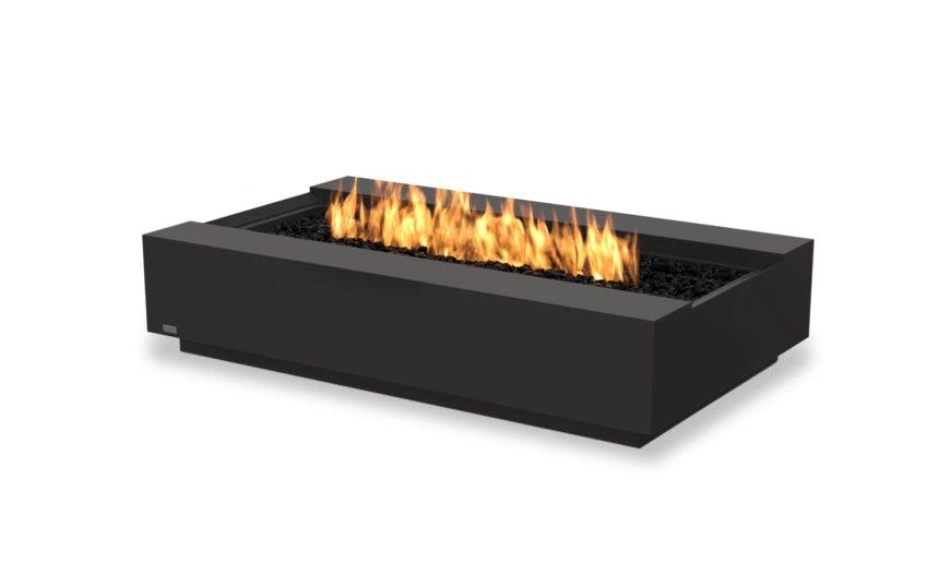 COSMO 50 FIRE PIT TABLE by EcoSmart Fire Outdoor / Outdoor Fire Table Eco Smart Fire