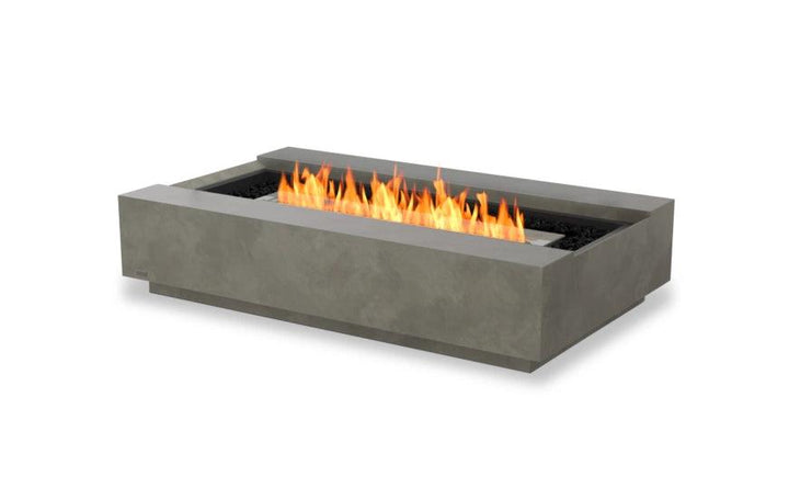 COSMO 50 FIRE PIT TABLE by EcoSmart Fire Outdoor / Outdoor Fire Table Eco Smart Fire