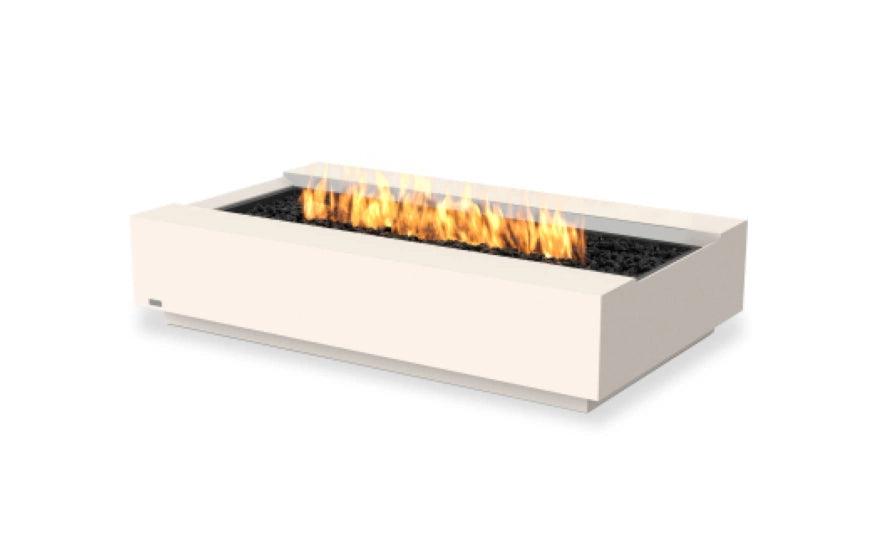 COSMO 50 FIRE PIT TABLE by EcoSmart Fire Outdoor / Outdoor Fire Tables Eco Smart Fire