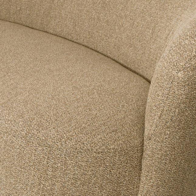 Courtney Sofa Sofas Modern Studio