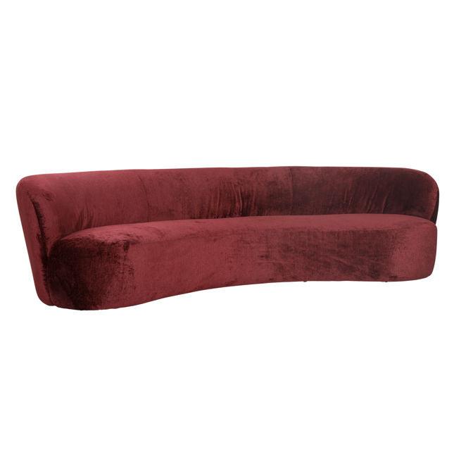 Courtney Sofa Sofas Modern Studio