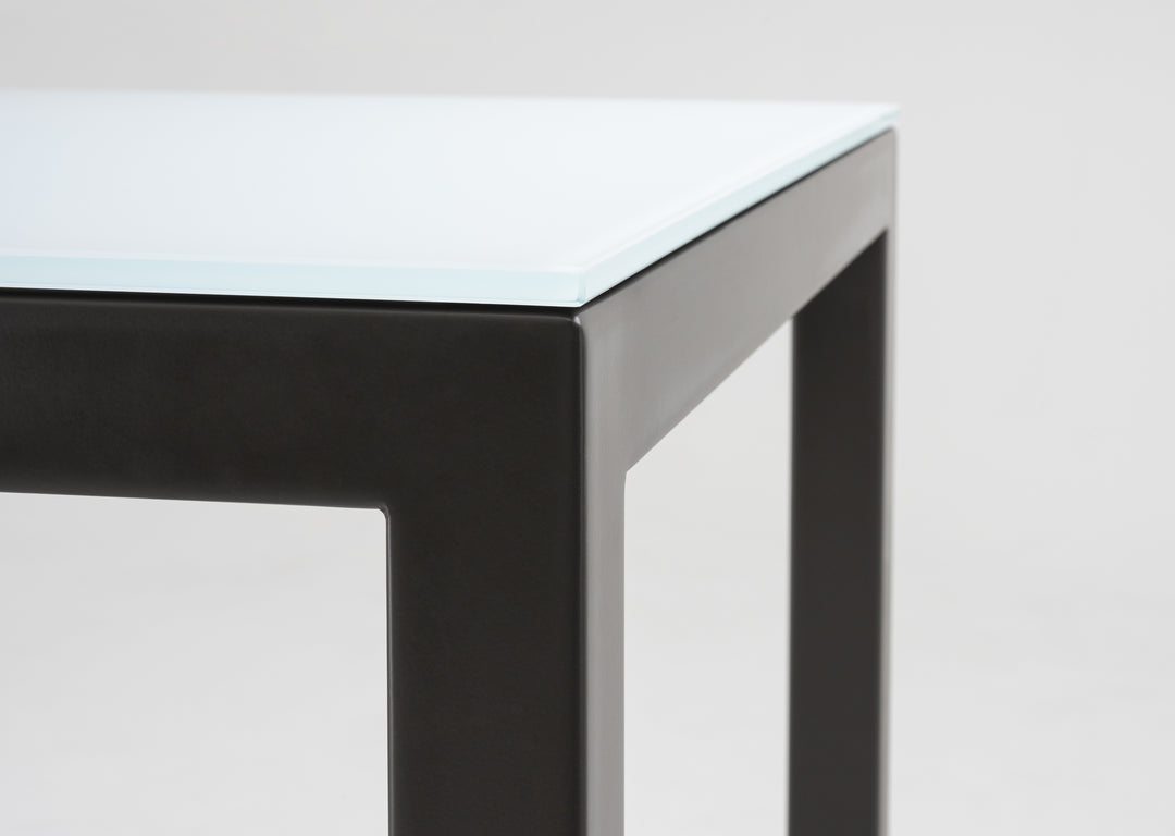 Cubo Table Dining Tables Trica