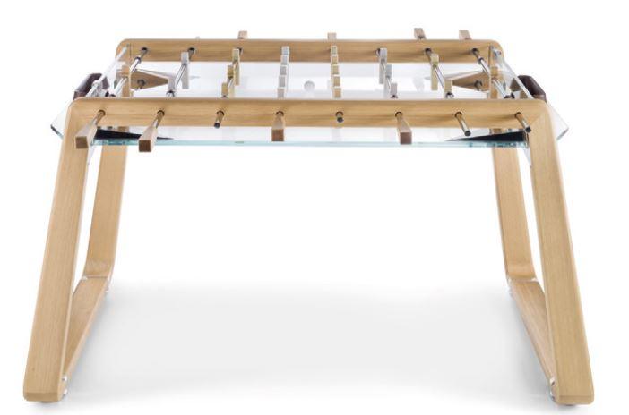 Derby Wood Foosball Table Foosball Tables Impatia