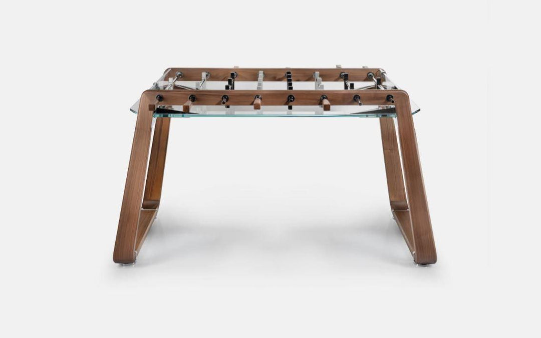 Derby Wood Foosball Table Foosball Tables Impatia