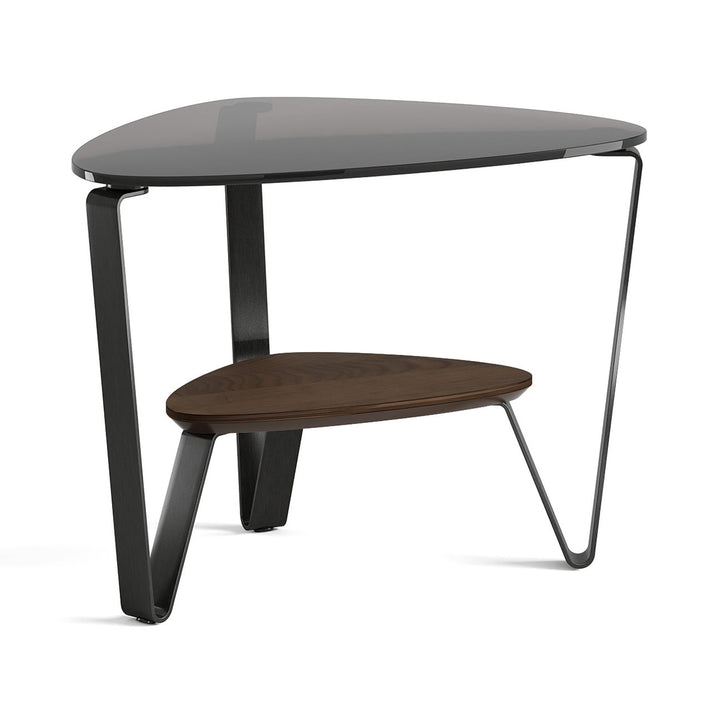 DINO 1367 END TABLE Coffee Tables BDI