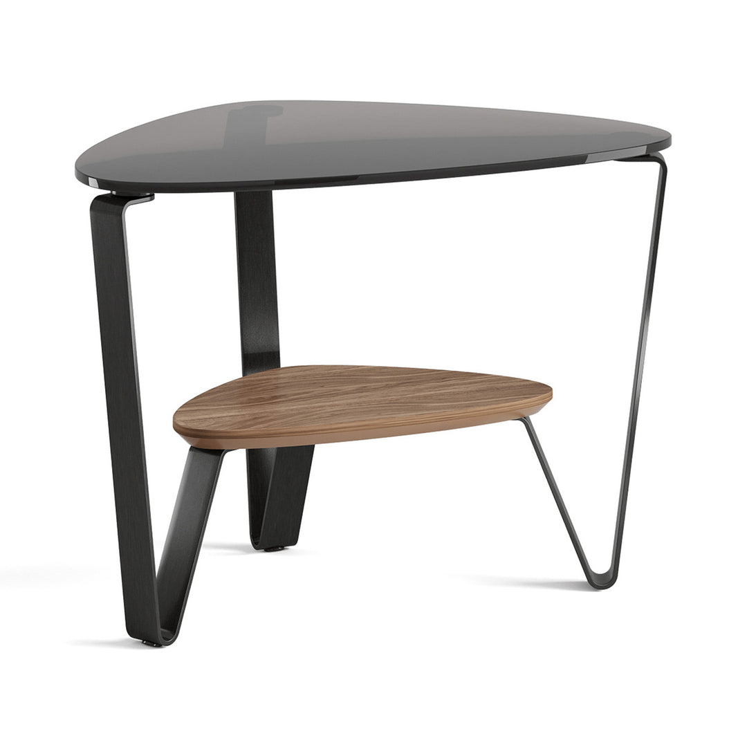 DINO 1367 END TABLE Coffee Tables BDI