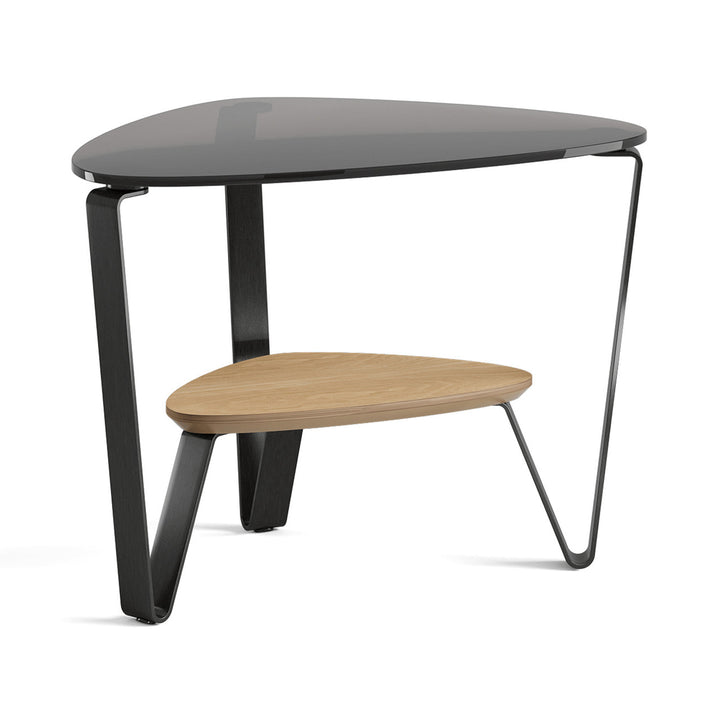 DINO 1367 END TABLE Coffee Tables BDI