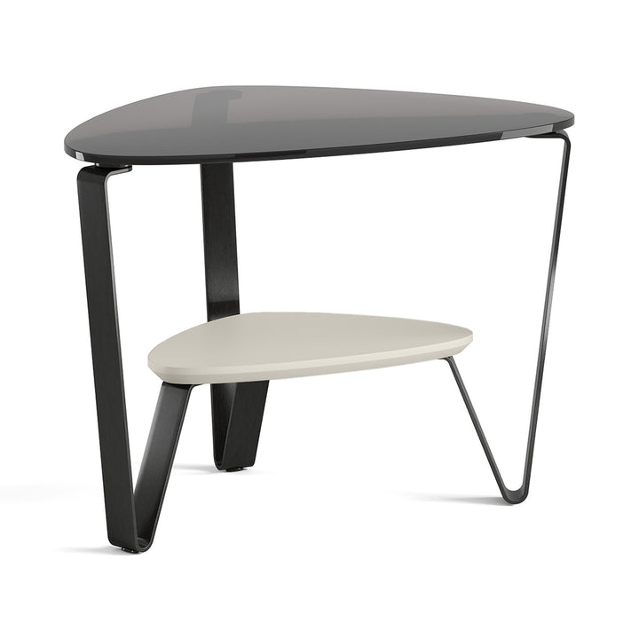 DINO 1367 END TABLE Coffee Tables BDI