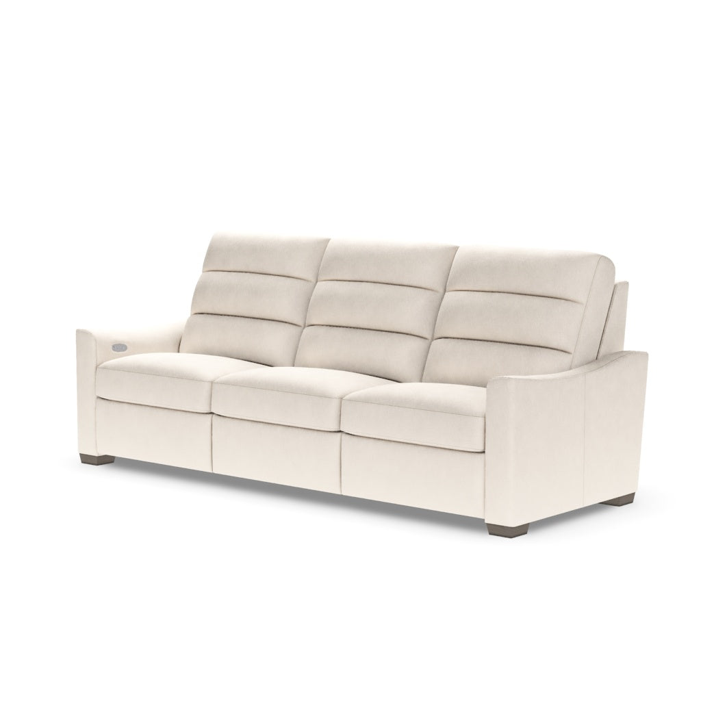 Carolina Motion Sofa Sleeper Sofas American Leather