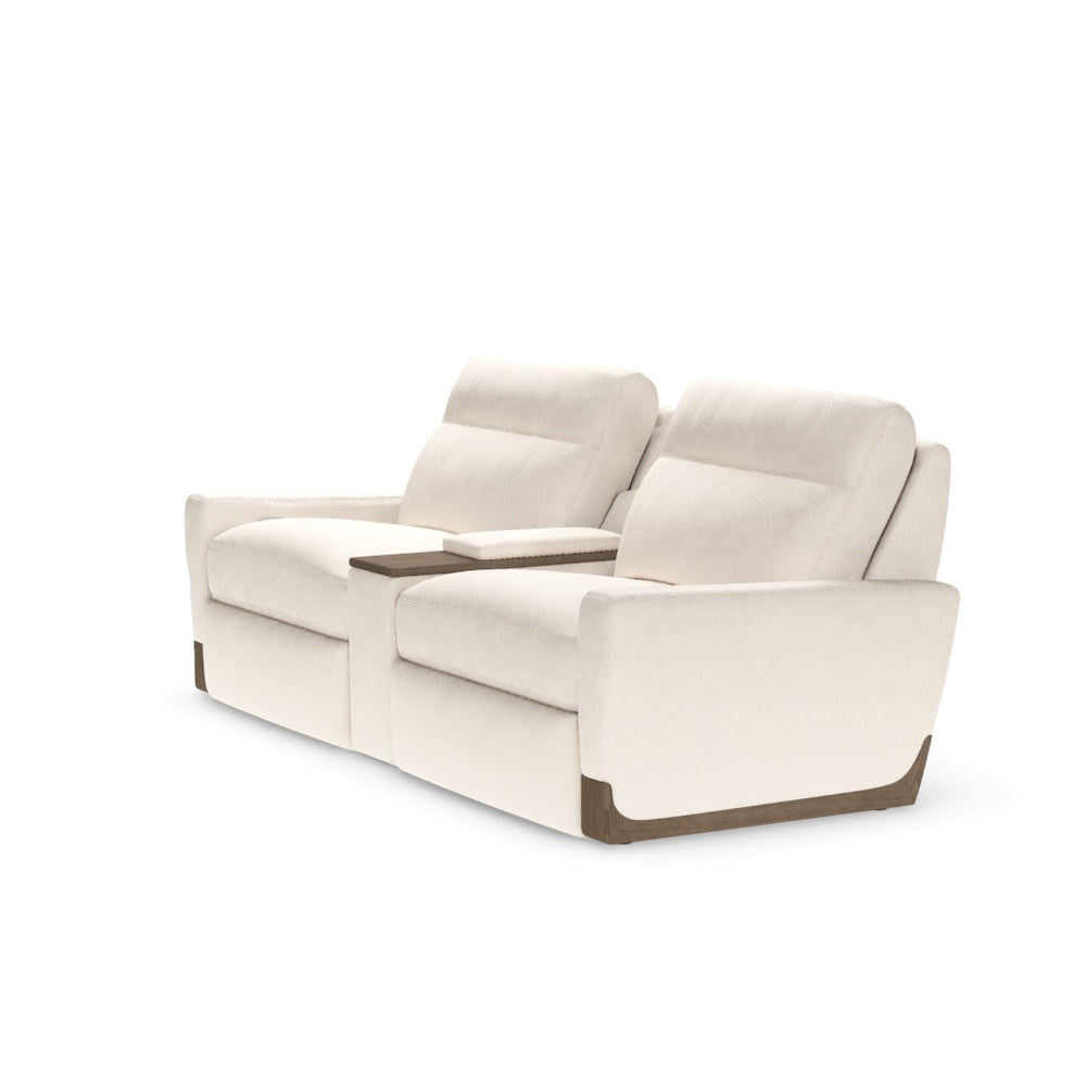 Breckenridge Power Sofa Sleeper Sofas American Leather