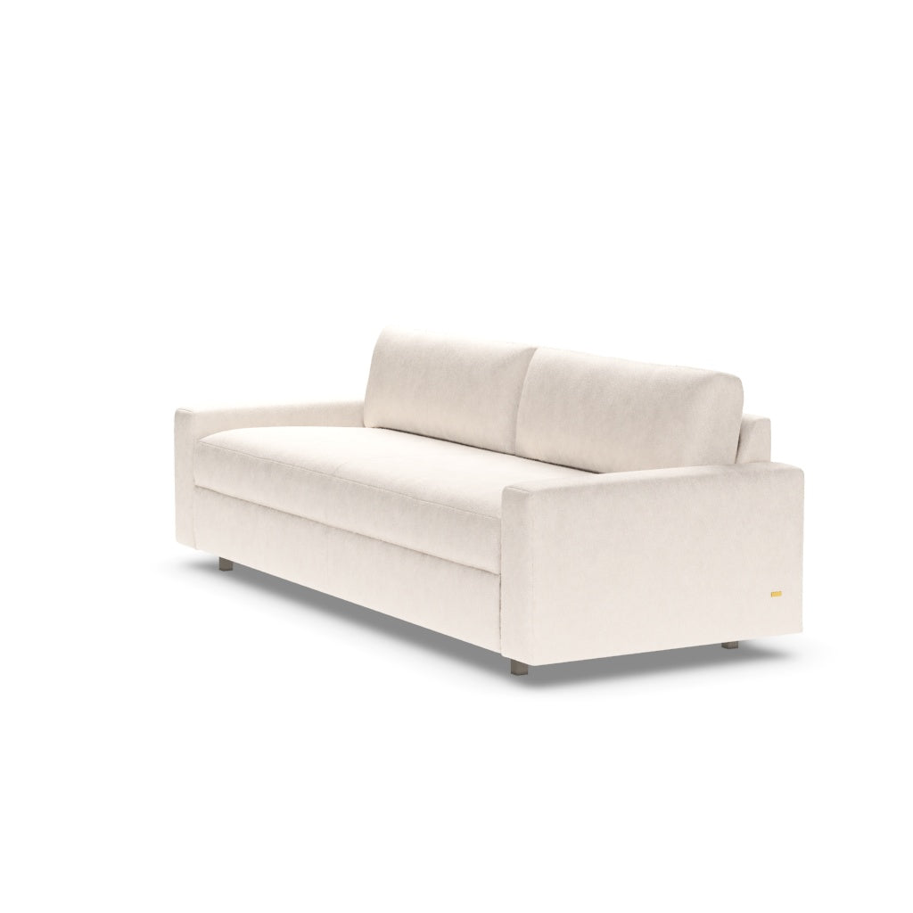 Wade All Day Sleeper Sleeper Sofas American Leather