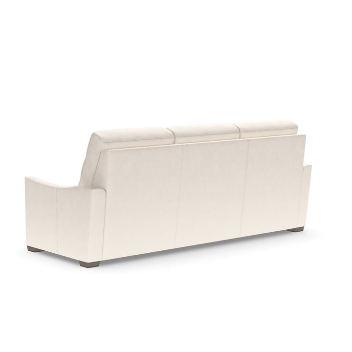 Carolina Motion Sofa Sleeper Sofas American Leather