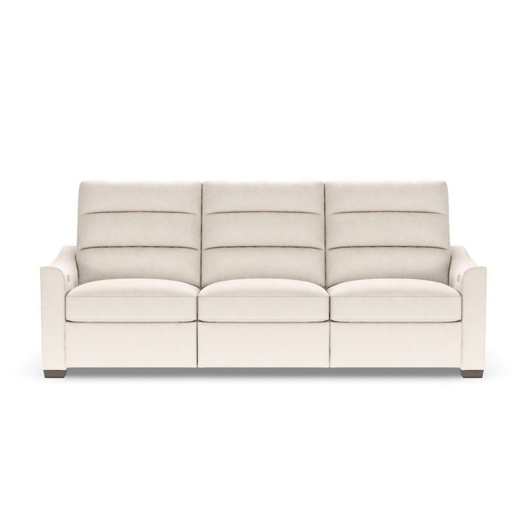 Carolina Motion Sofa Sleeper Sofas American Leather