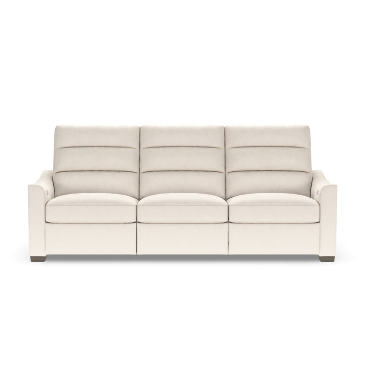 Carolina Motion Sofa Sleeper Sofas American Leather