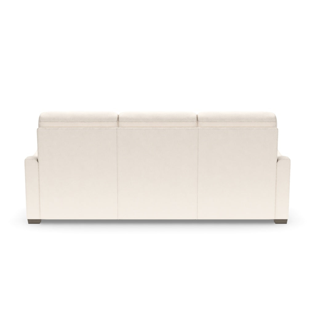 Carolina Motion Sofa Sleeper Sofas American Leather