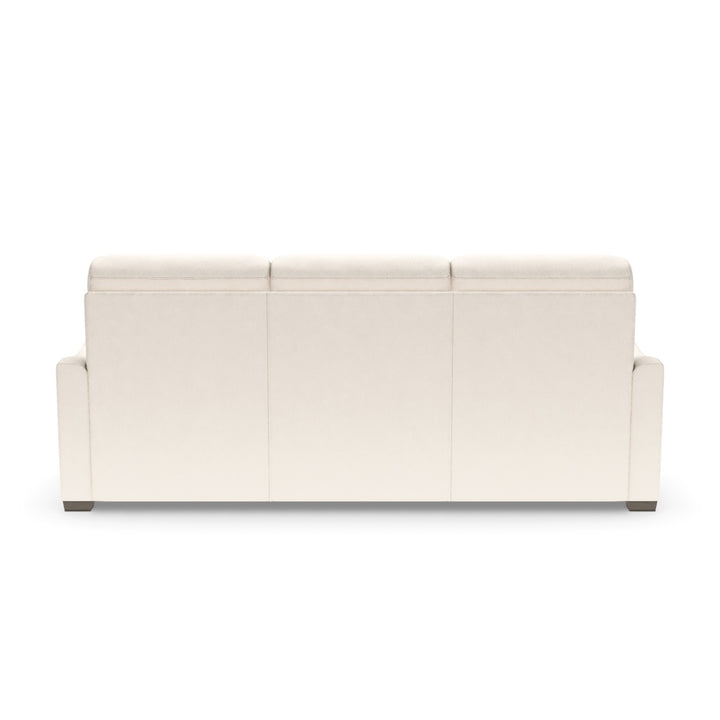 Carolina Motion Sofa Sleeper Sofas American Leather