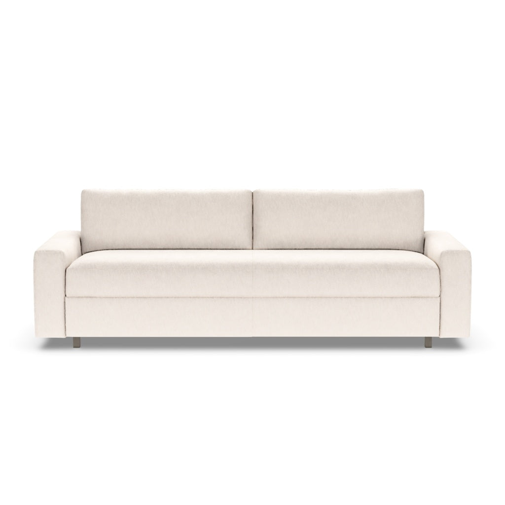 Wade All Day Sleeper Sleeper Sofas American Leather