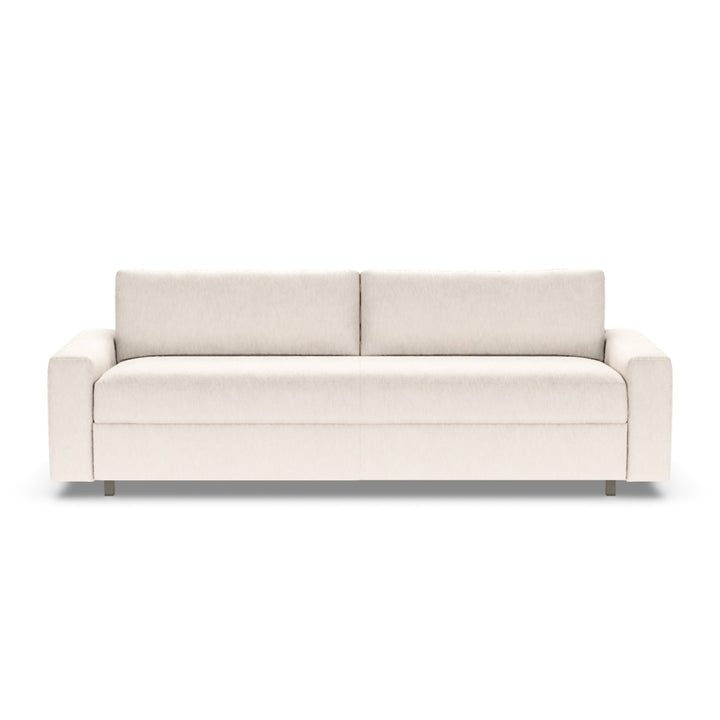 Wade All Day Sleeper Sleeper Sofas American Leather