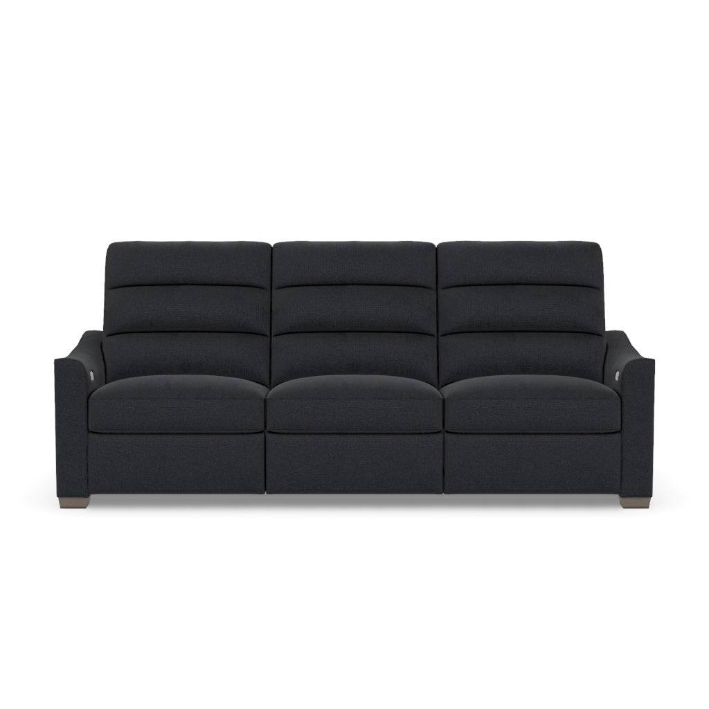 Carolina Motion Sofa Sleeper Sofas American Leather