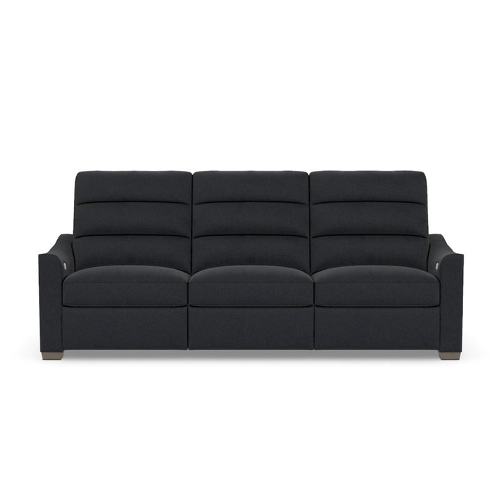 Carolina Motion Sofa Sleeper Sofas American Leather