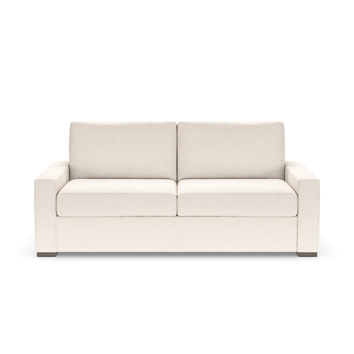 Rouge Comfort Sleeper Sleeper Sofas American Leather