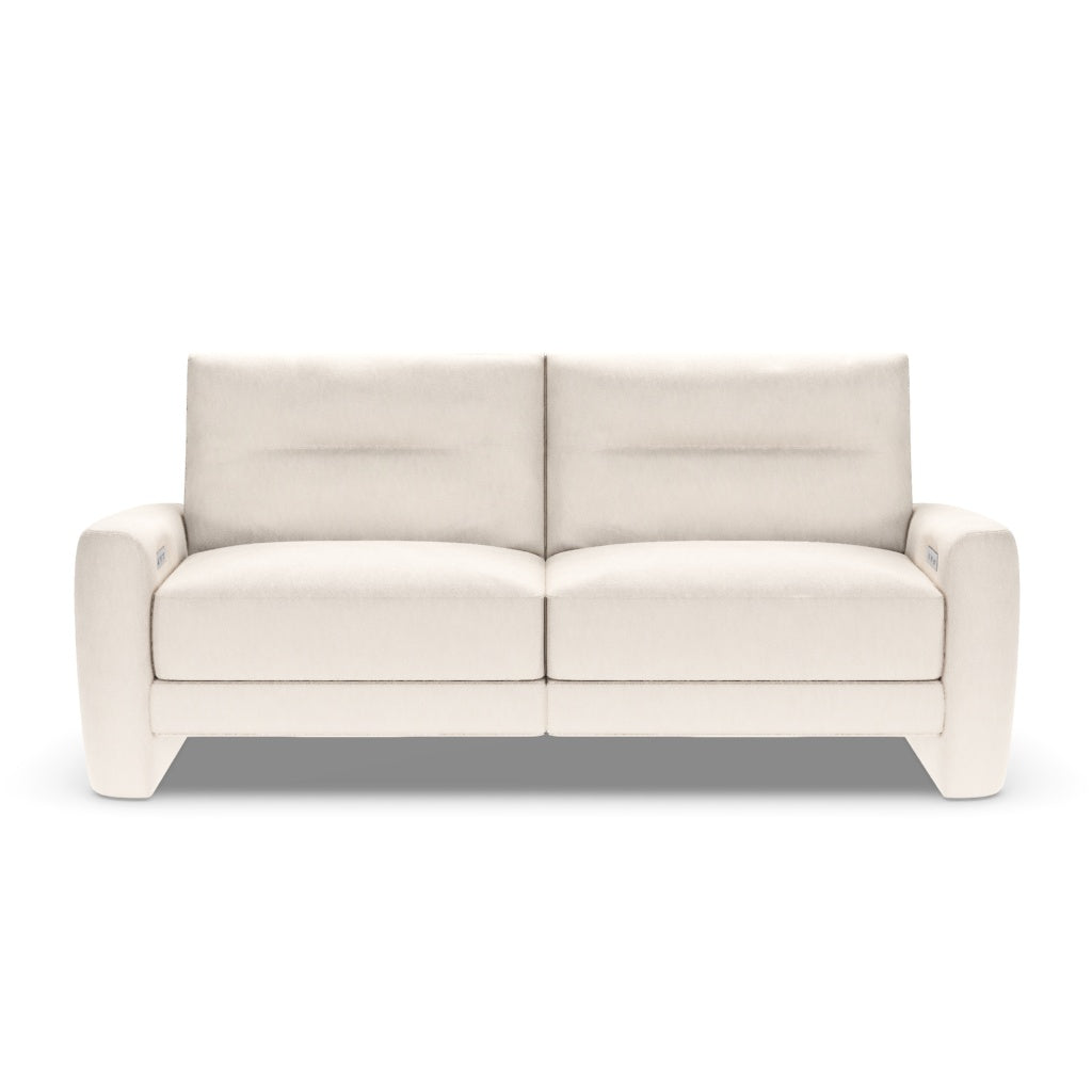 Chelsea Motion G Sofa Sleeper Sofas American Leather