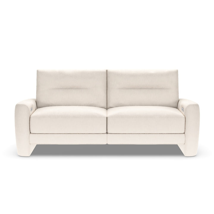 Chelsea Motion G Sofa Sleeper Sofas American Leather