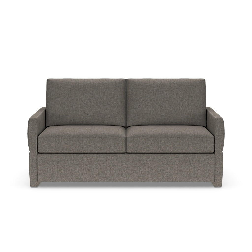 Bentley Comfort Sleeper Sleeper Sofas American Leather