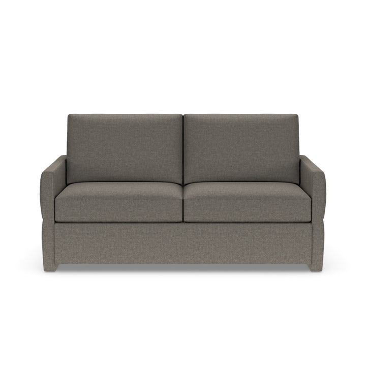 Bentley Comfort Sleeper Sleeper Sofas American Leather