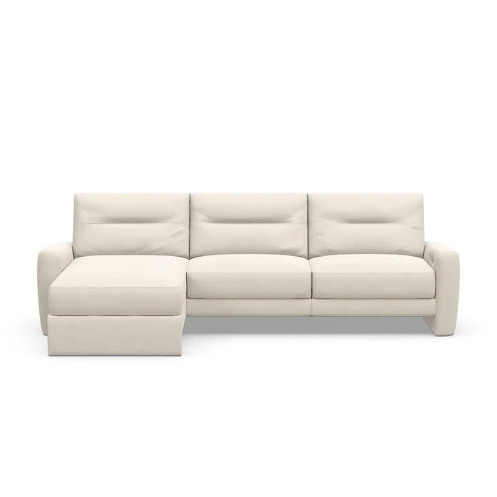 Chelsea Motion G Sectional Sleeper Sofas American Leather