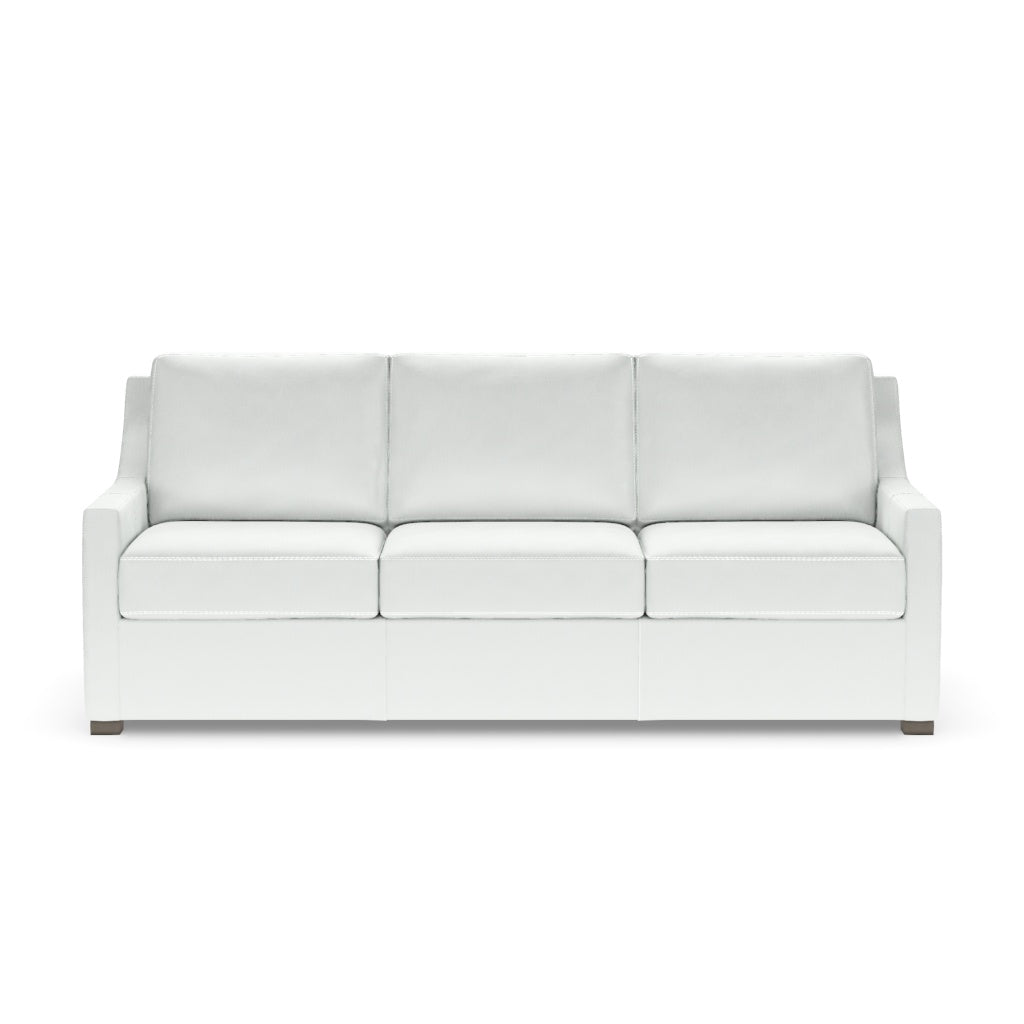 PERRY COMFORT SLEEPER Sleeper Sofas American Leather