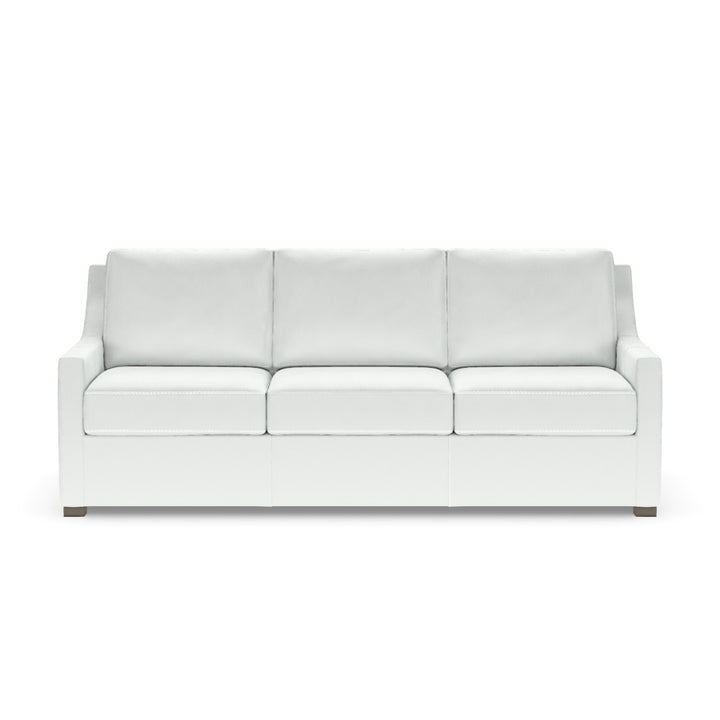 PERRY COMFORT SLEEPER Sleeper Sofas American Leather