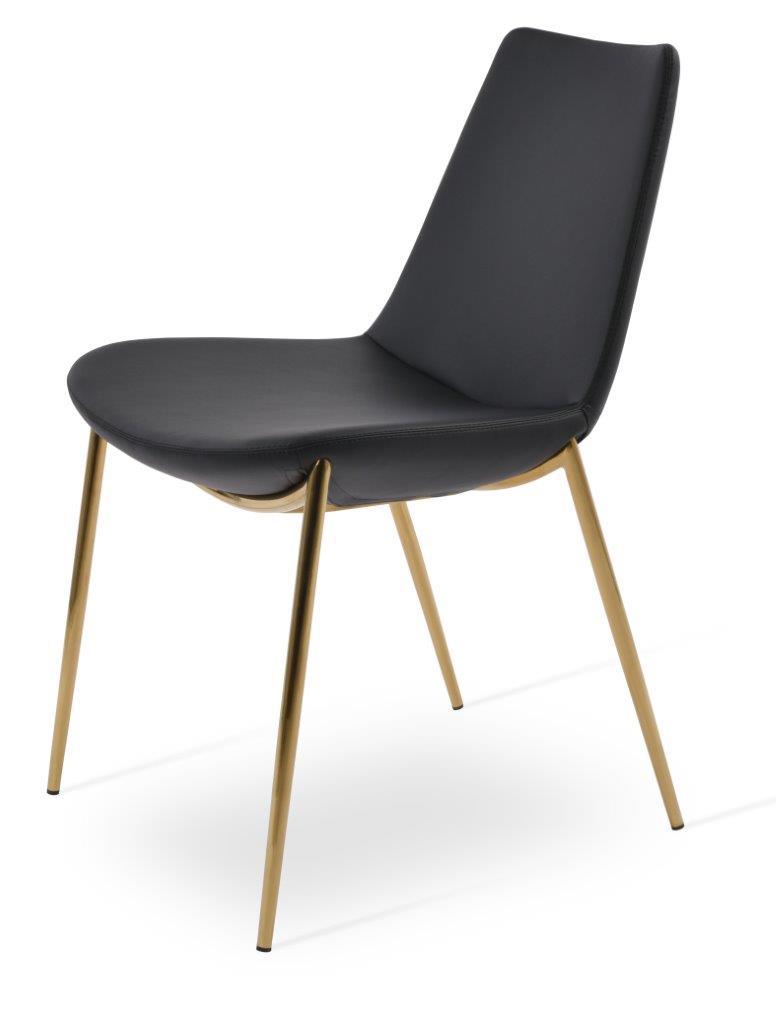 EIFFEL CLASSY CHAIR Dining Chairs Soho Concept