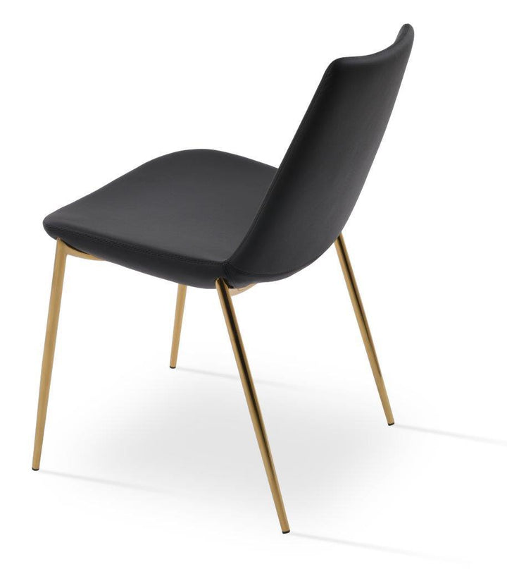 EIFFEL CLASSY CHAIR Dining Chairs Soho Concept