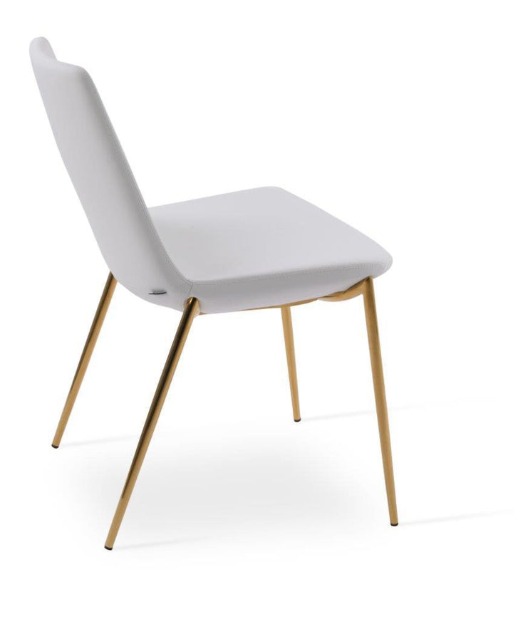 EIFFEL CLASSY CHAIR Dining Chairs Soho Concept