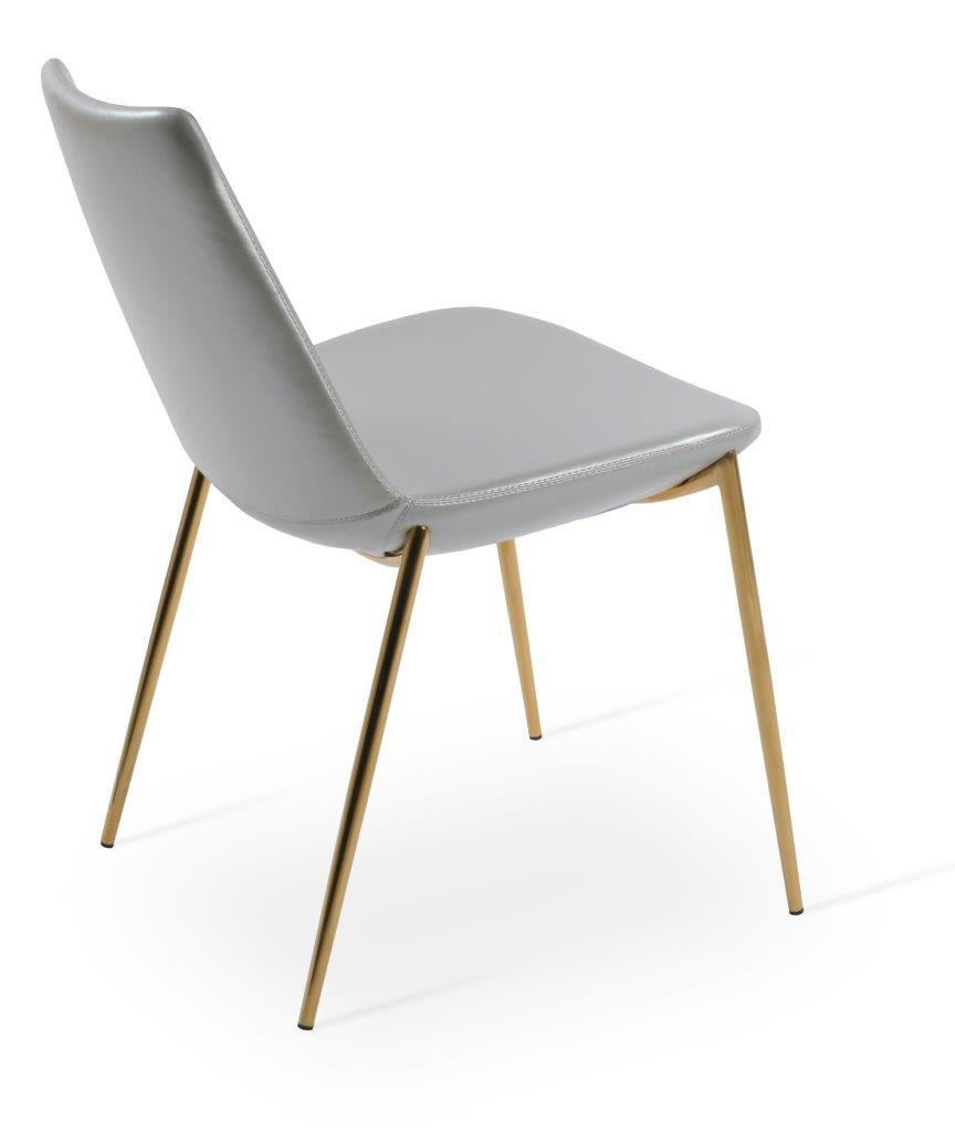 EIFFEL CLASSY CHAIR Dining Chairs Soho Concept