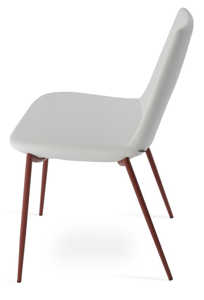 EIFFEL CLASSY CHAIR Dining Chairs Soho Concept